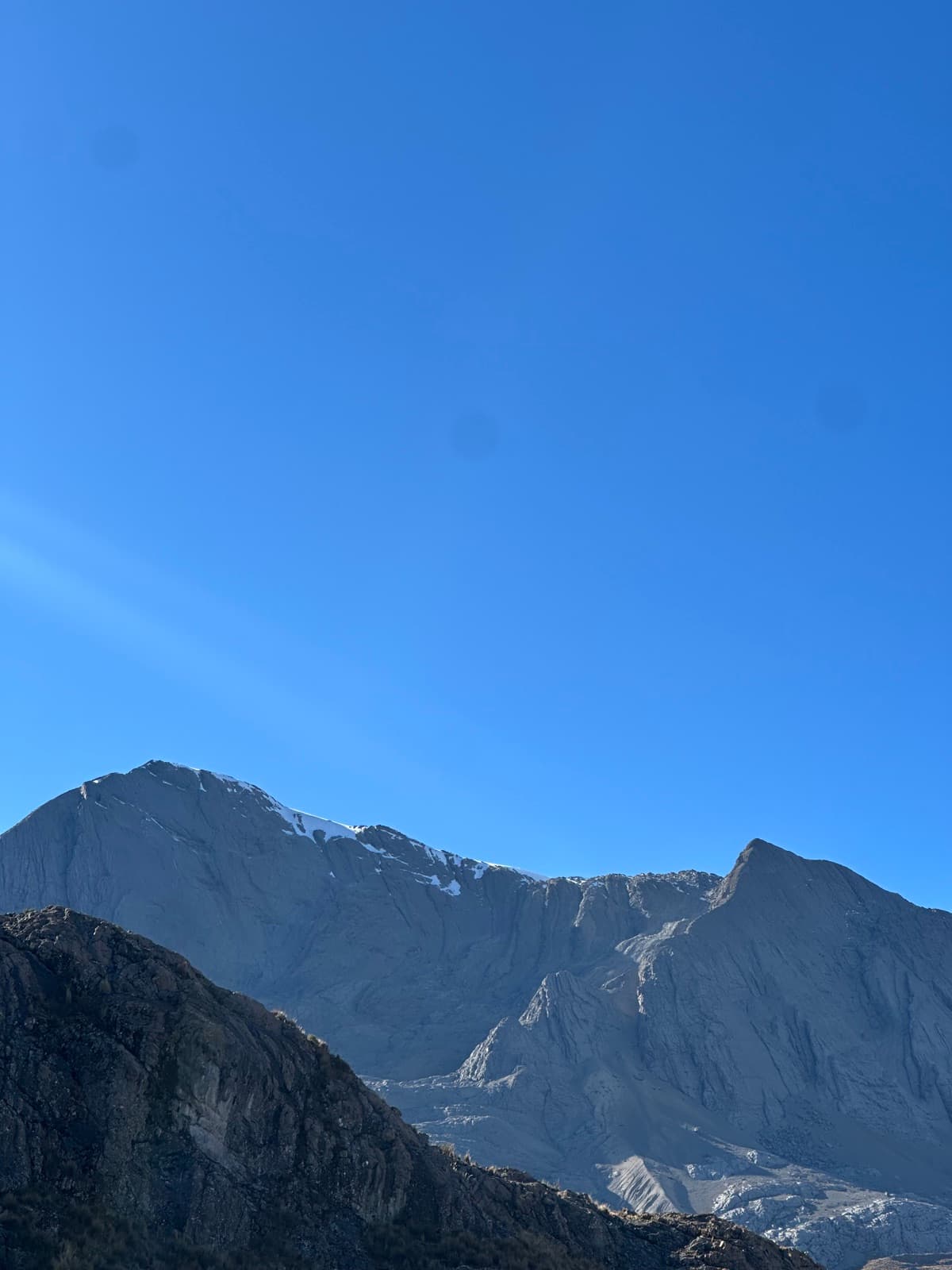 Cusco · Perú